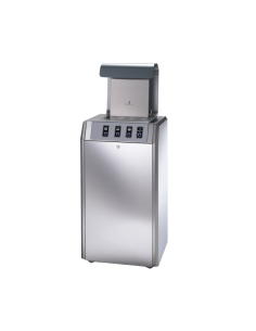 Fontemagna TOUCH FREE 150...