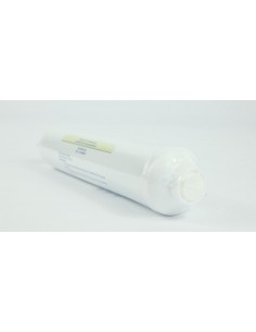 Filtri In Linea Sedimenti D 50 2