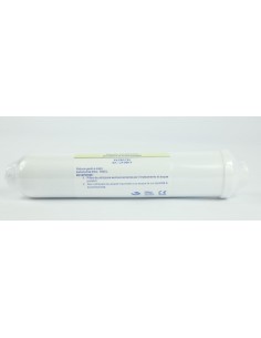 Filtri In Linea Sedimenti D 50