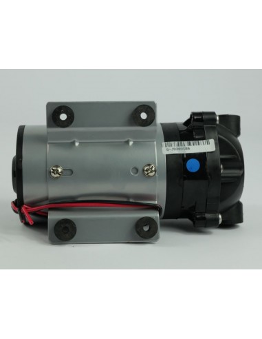 Booster Pump 24v 1.0a