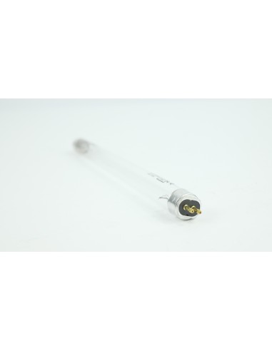 Lampada Uv 55w + alimentatore