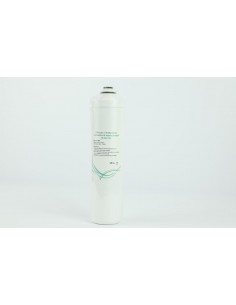 Kit Cambio Filtri Sw-400 2