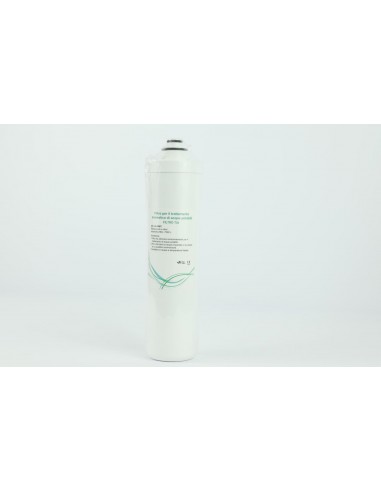 Kit Cambio Filtri Sw-400