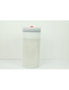 Ricambio Filtro Purity 1200...