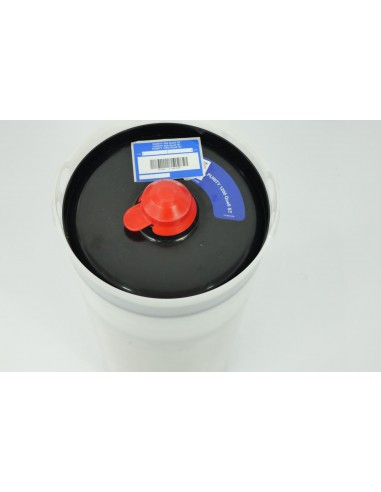 Ricambio Filtro Purity 1200 Quell St