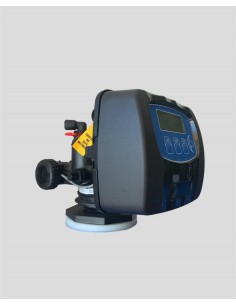 Valvola Clack Ws1cm... 2