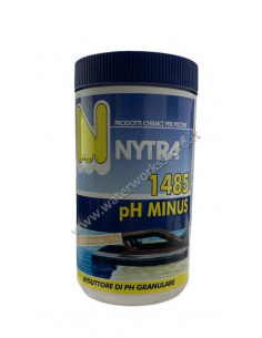 Ph Minus 1485 Kg 1,5