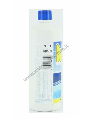 Antialghe 1536 L 1