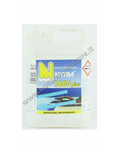 Anticalcare 1660 Plus L 5