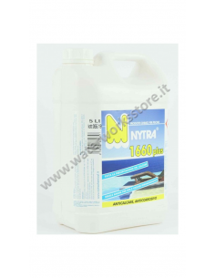 Anticalcare 1660 Plus L 5 2