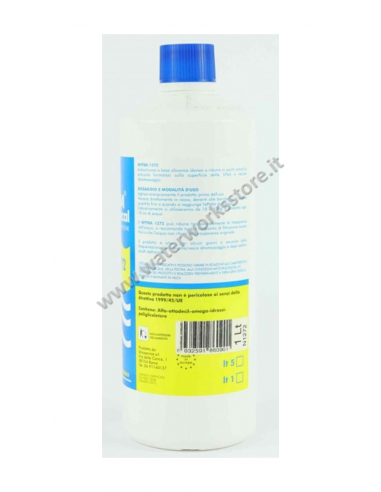 Antischiuma 1272 L1