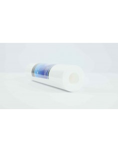 Filtro Pp 10” - 5 Mcr... 2