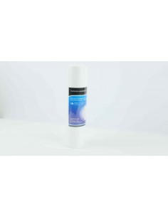 Filtro Pp 10” - 5 Mcr...