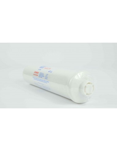 Filtri In Linea Sedimenti D 63