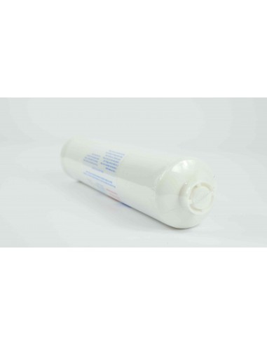 Filtri In Linea Sedimenti D 63