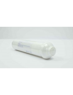 Filtri In Linea Carbone D 63