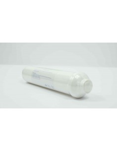 Filtri In Linea Carbone D 63 2