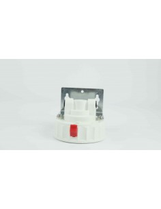 Testata Con Innesto A...