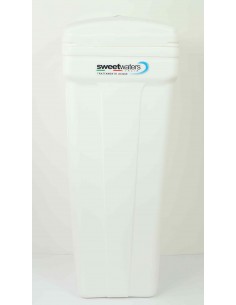 Tini Sale da kg 75/100/150