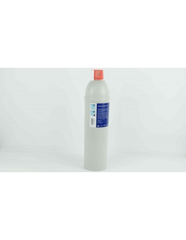 Filtro Purity C300 Quell St