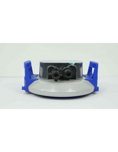 Filtro Purity 1200 Quell St sistema...