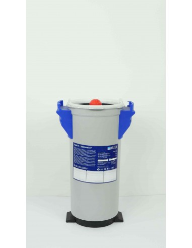 Filtro Purity 1200 Quell St sistema...