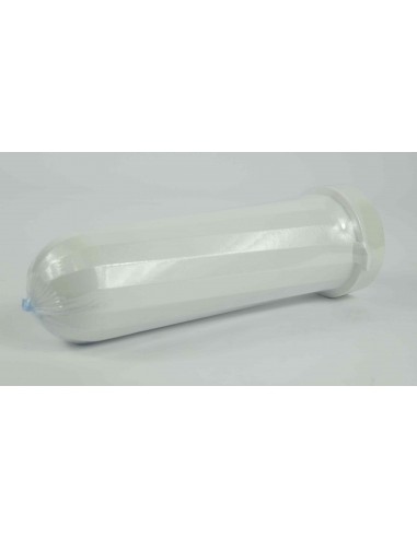 Ricambio Filtro Impianto Alcalino