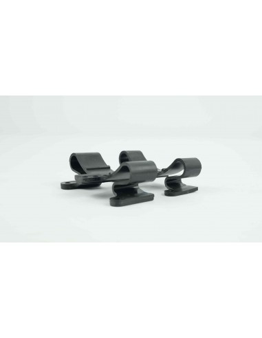 Staffa Booster Pump In Plastica