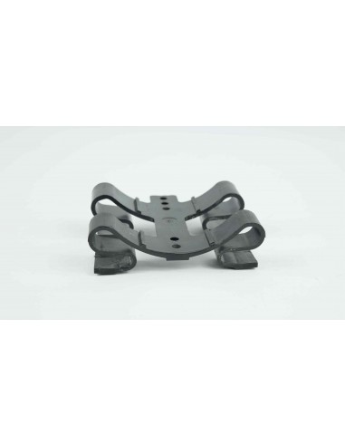 Staffa Booster Pump In Plastica
