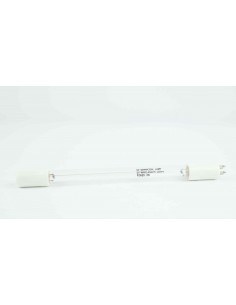 Lampada Uv 4w 4pin 2
