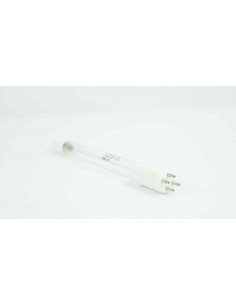 Lampada Uv 4w 4pin