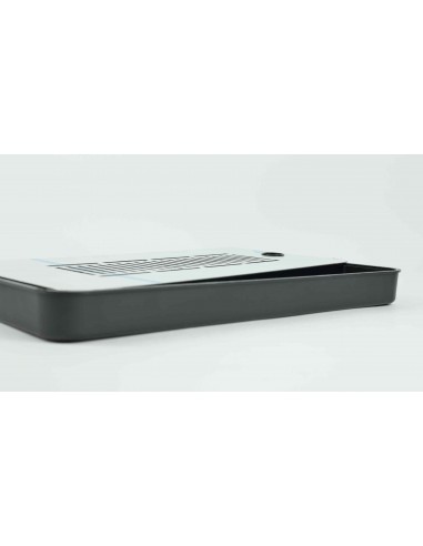 Vaschetta Raccogli Gocce In Plastica