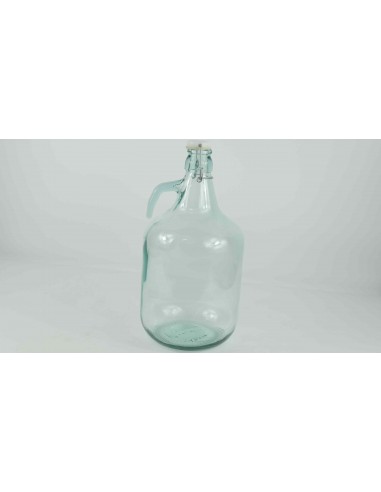 Bottiglione Liscio 5l