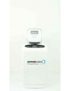 Addolcitore cabinato 6l 2