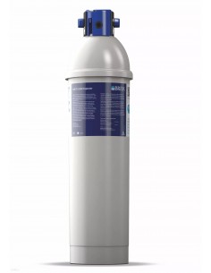 Filtro Purity C500 Quell St