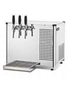 Refresh G Plus 100 soprabanco