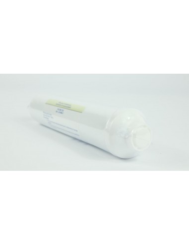 Filtri In Linea Carbone D 50 T33