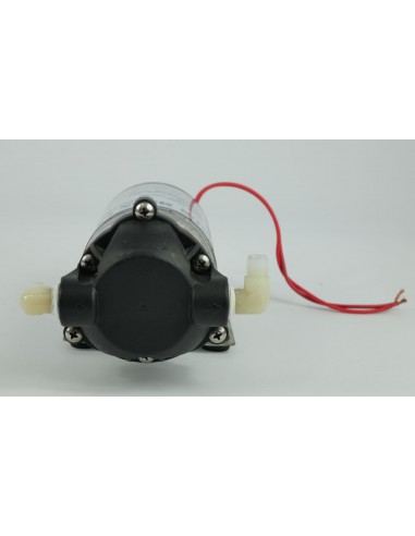 Booster Pump 24v 2.2a