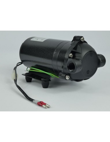 Booster Pump 220v
